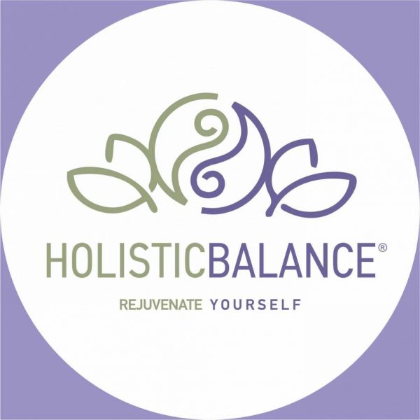 03_EIKONA PROFIL_holisticbalance_GIA FB